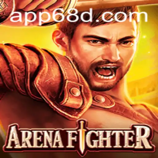 ArenaFighter: Desvendando a Ação Intensa do Novo Sucesso dos Games