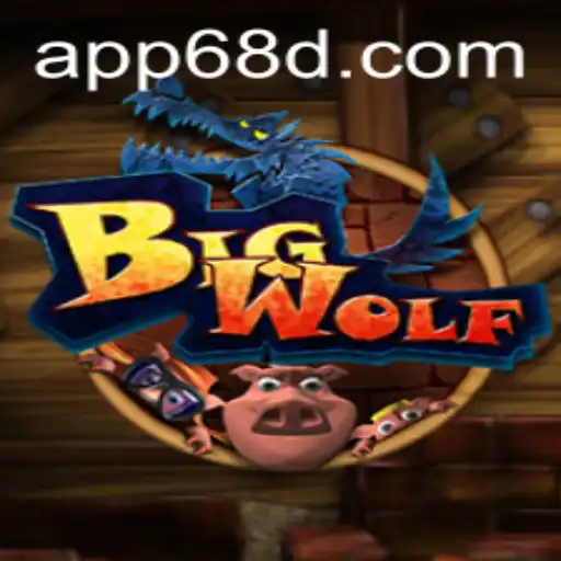 BigWolf: Um Plunge No Universo Desafiador do Novo Jogo