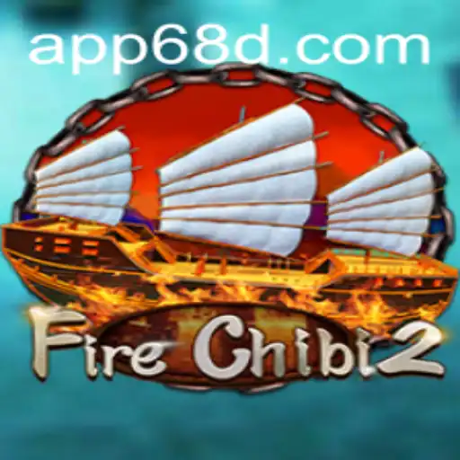 Explorando o Mundo de FireChibi2: Um Novo Fenômeno no 68D.com