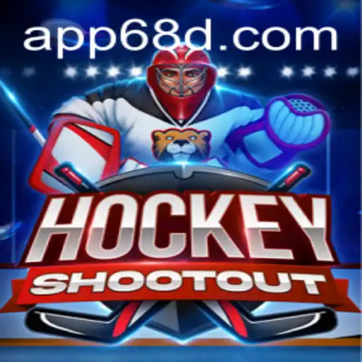 HockeyShootout: Uma Nova Sensação no Mundo dos Jogos de Hóquei