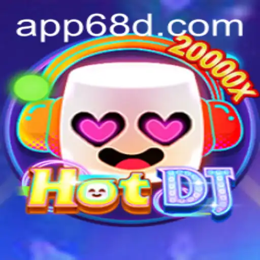 Descubra o Universo do Jogo HotDJ: Uma Experiência Interativa de Música e Diversão