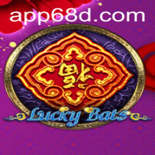 Descubra o Universo Empolgante de LuckyBats