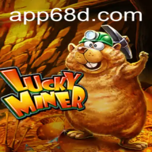 Descubra a Aventura e Estratégia do Jogo LuckyMiner