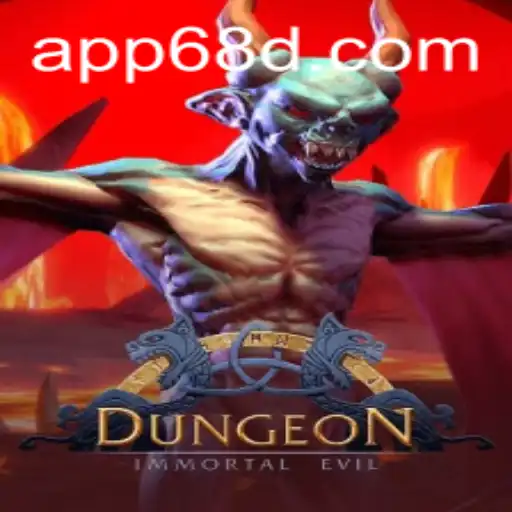Descubra o Fascinante Mundo de Dungeon: Uma Aventura Imersiva