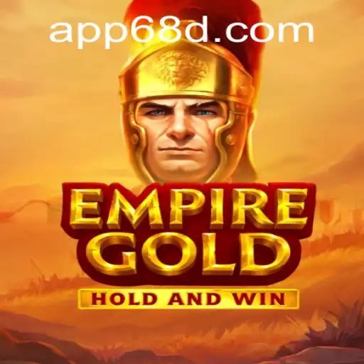Descubra o Fascinante Mundo de 'EmpireGold': Um Guia Completo