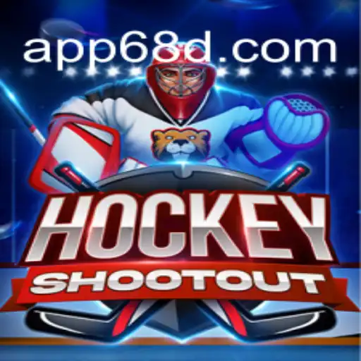 HockeyShootout: Uma Nova Sensação no Mundo dos Jogos de Hóquei