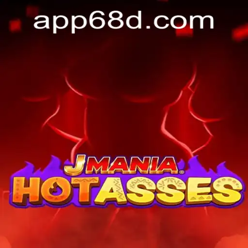 Explorando JManiaHotAsses: Um Jogo Inovador e Empolgante