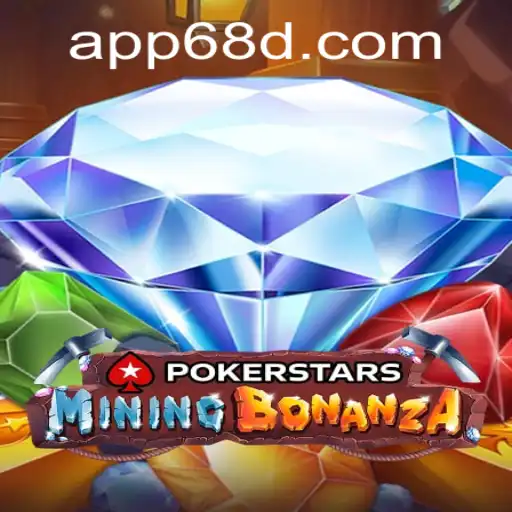 A Evolução do Pokerstars: Desvendando as Regras e Inovações do Jogo