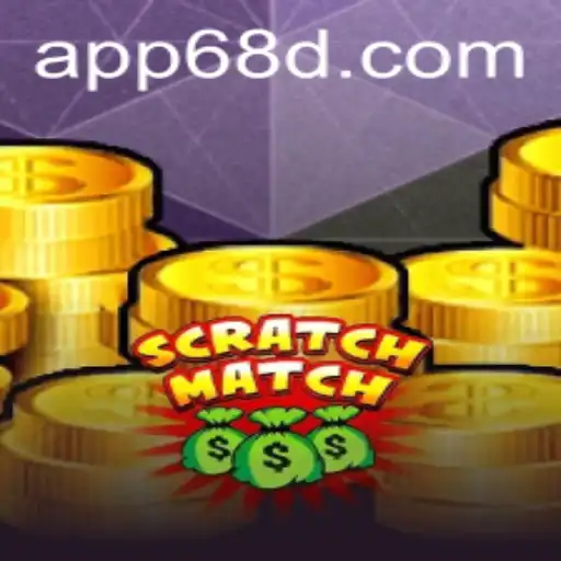 Descubra o Fascinante Jogo ScratchMatch: Regras e Gameplay