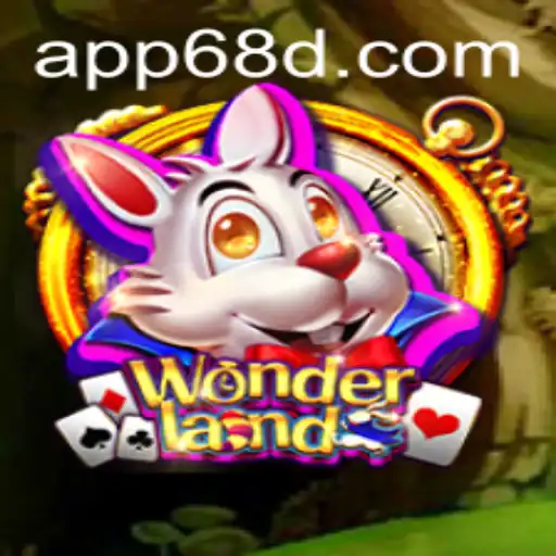 Descubra o Fascinante Mundo de Wonderland: Introdução e Regras