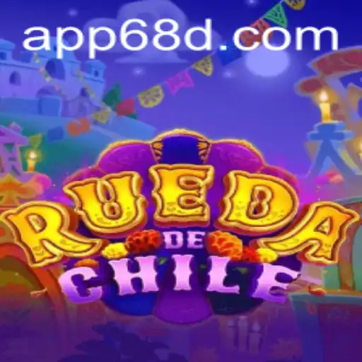 Descubra o 'RuedaDeChile': A Nova Sensação do Entretenimento