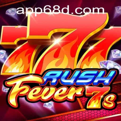 Descubra RushFever7s: O Jogo de Cassino do Momento
