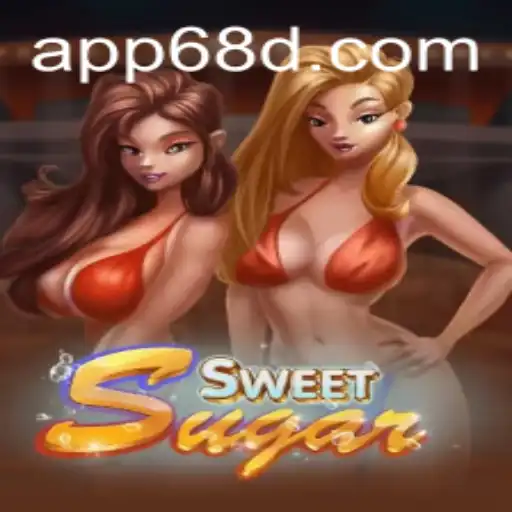 Explorando SweetSugar: O Fascinante Jogo de Estratégia