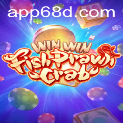 WinWinFishPrawnCrab: Uma Nova Experiência Lúdica Inspirada em Tradições Culturais